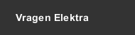 Vragen Elektra